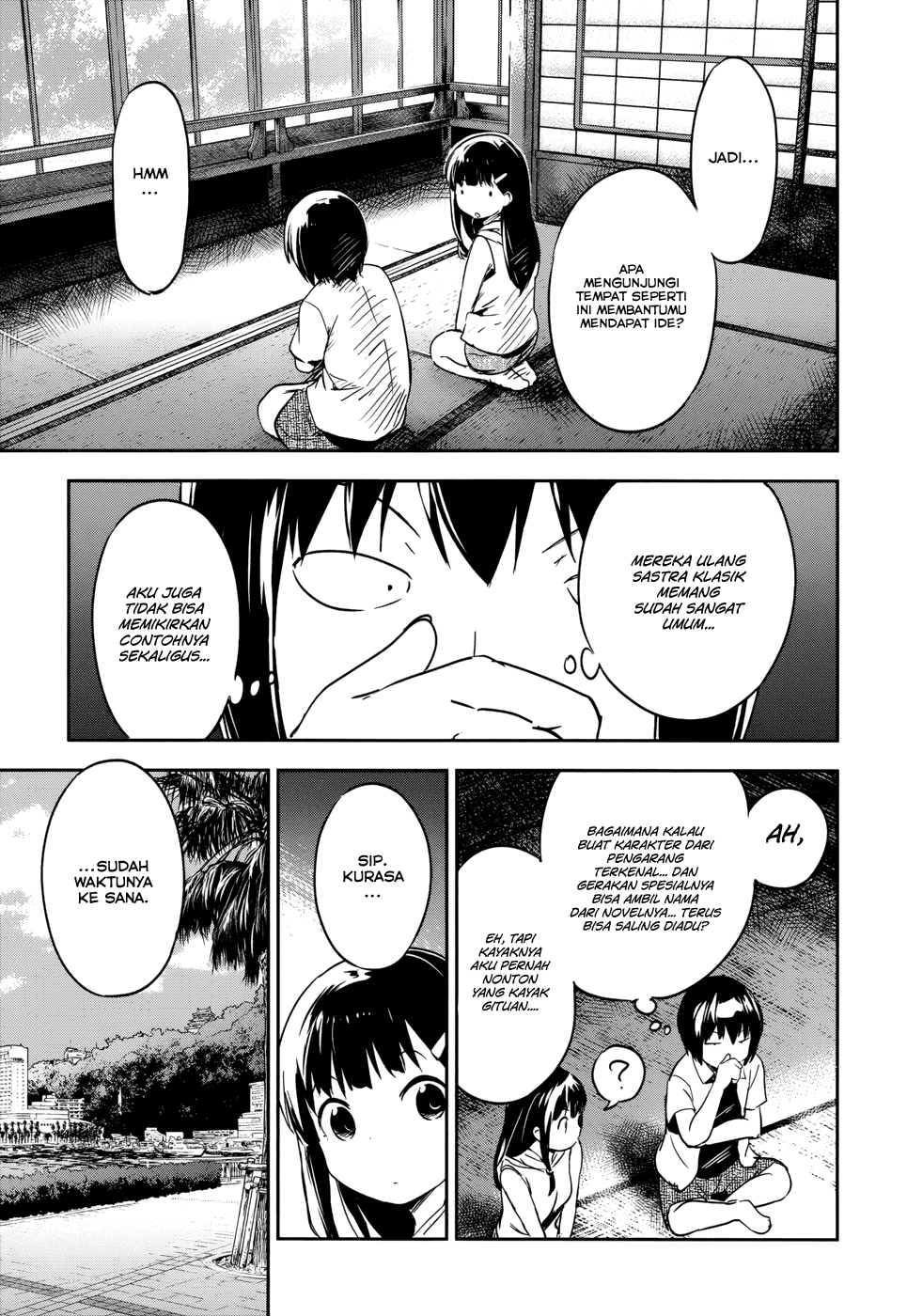 Chapter 12 - halaman 11