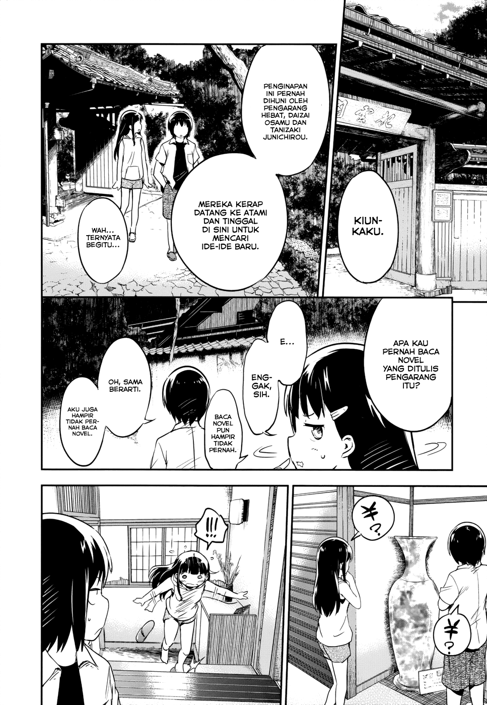 Chapter 12 - halaman 10