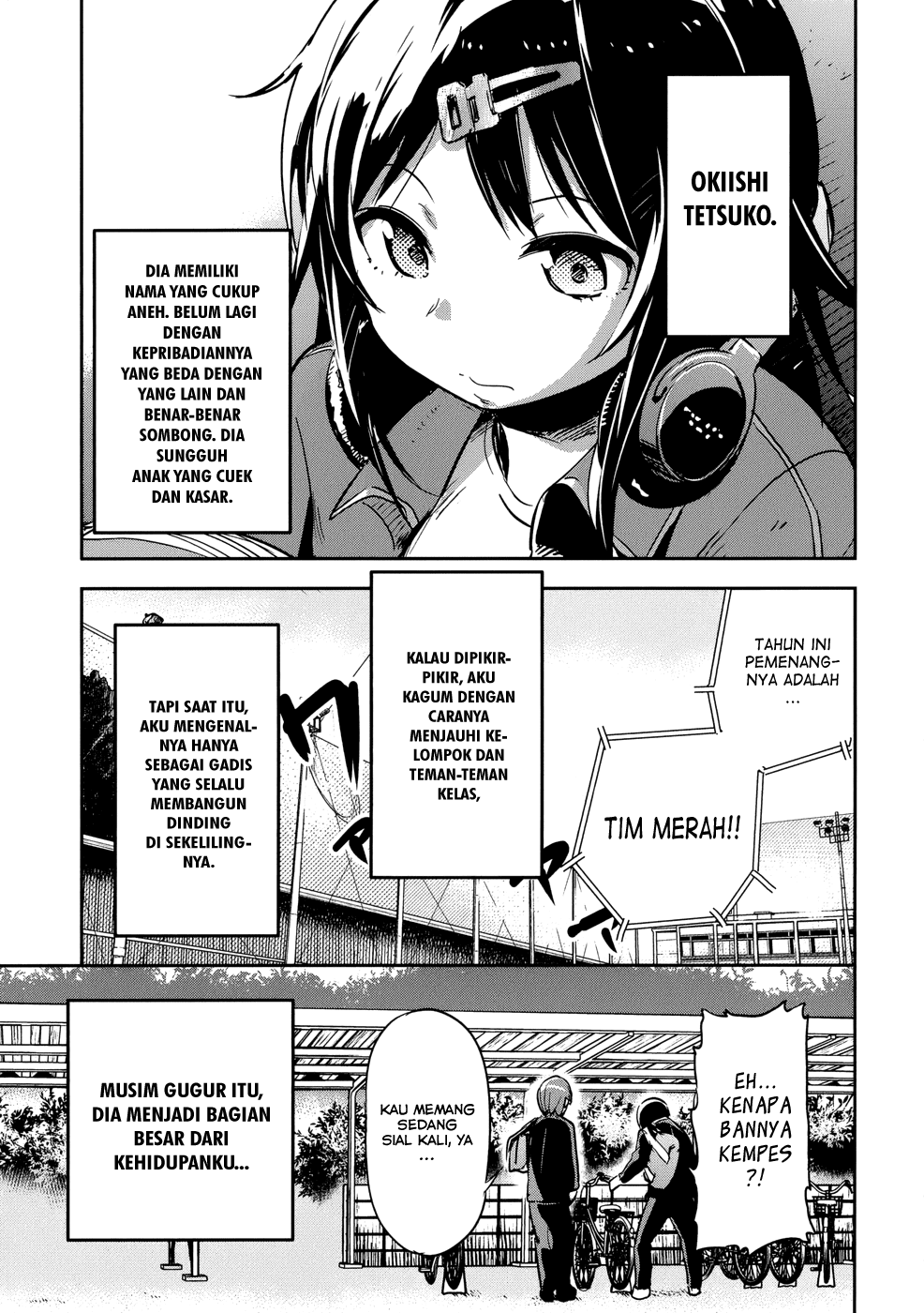 Chapter 11 - halaman 10