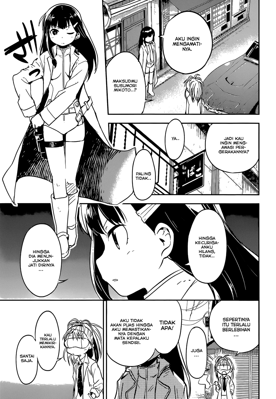 Chapter 10 - halaman 11