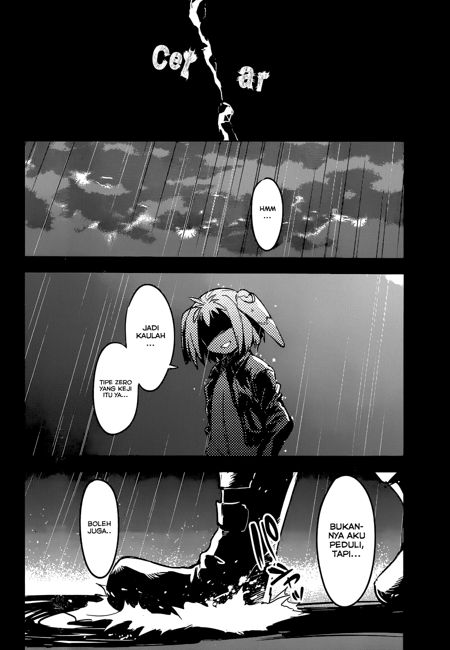 Chapter 9 - halaman 11