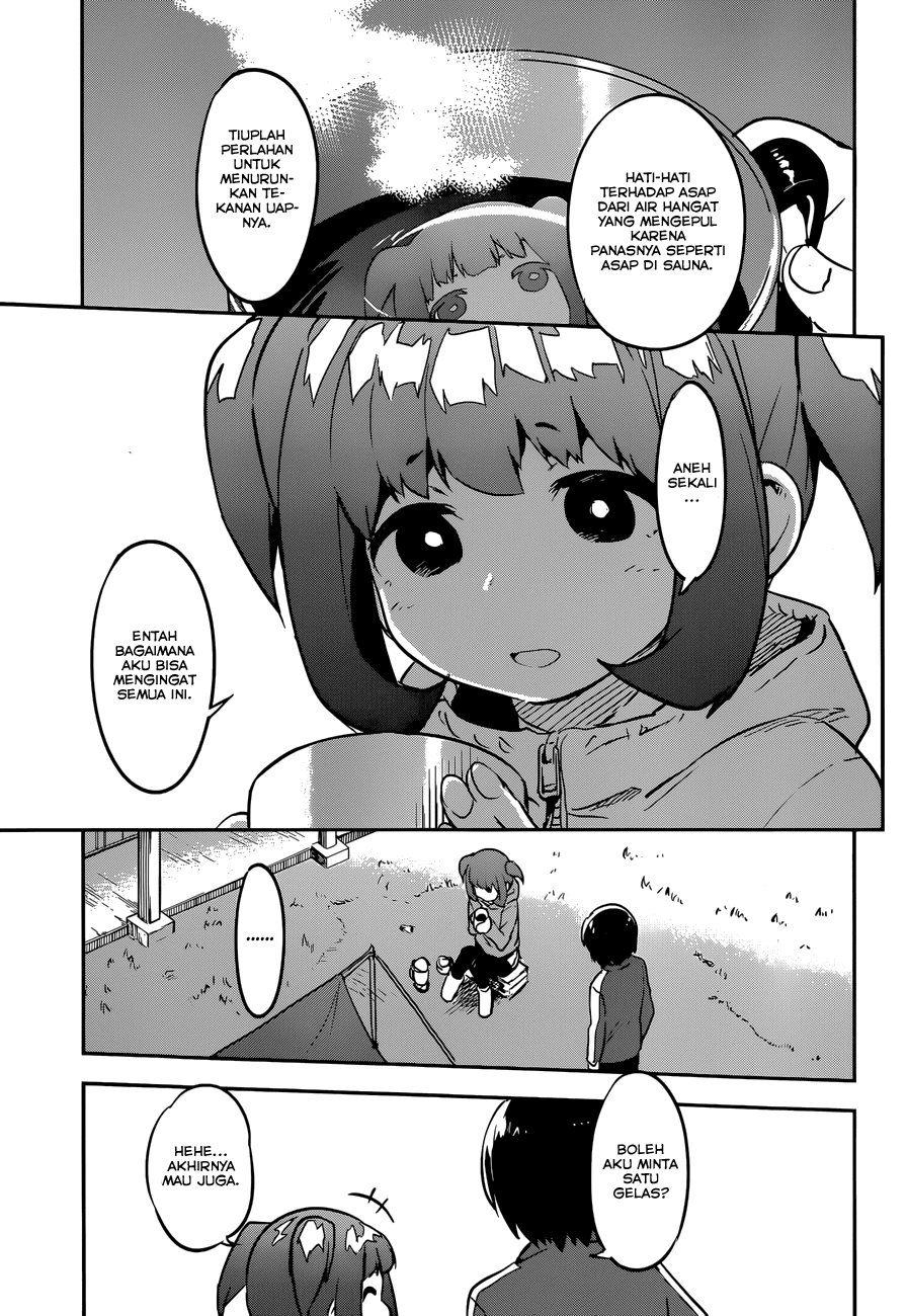 Chapter 9 - halaman 10