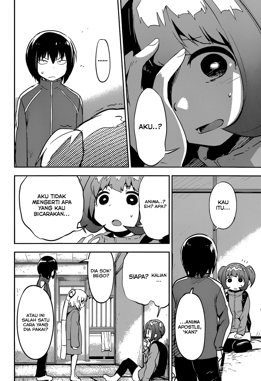 Chapter 8 - halaman 10