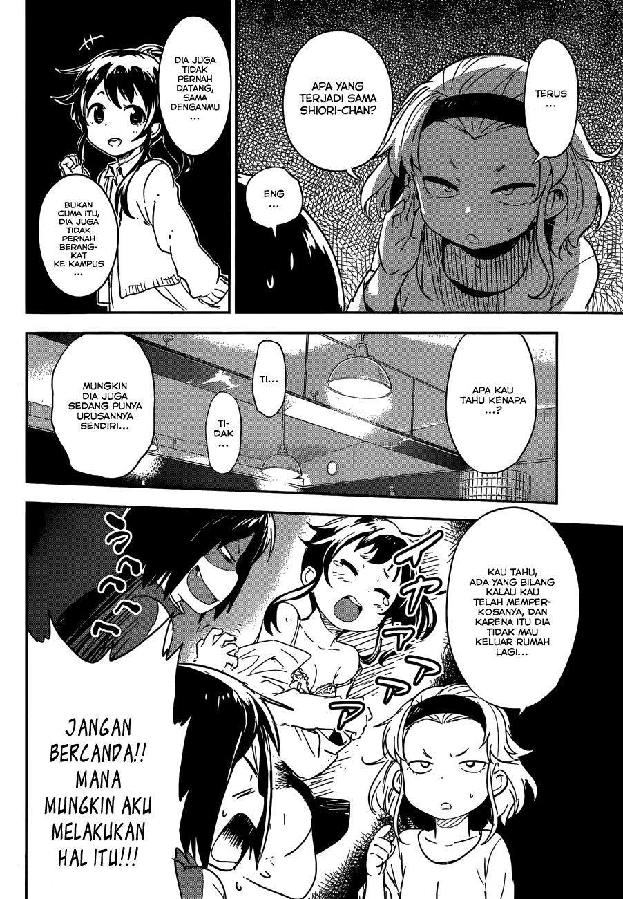 Chapter 7 - halaman 11