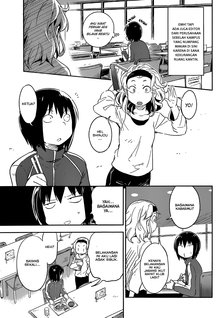 Chapter 7 - halaman 10