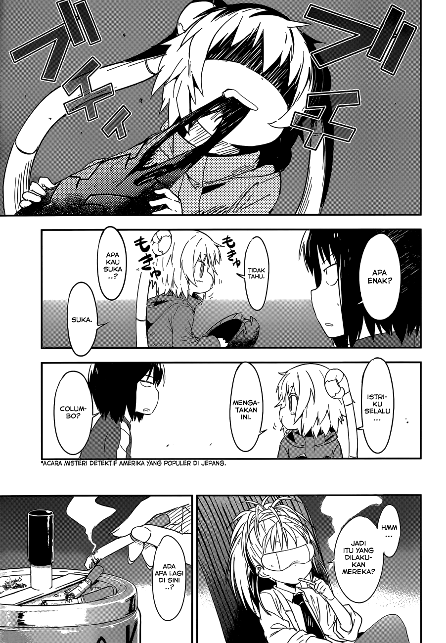 Chapter 6 - halaman 11