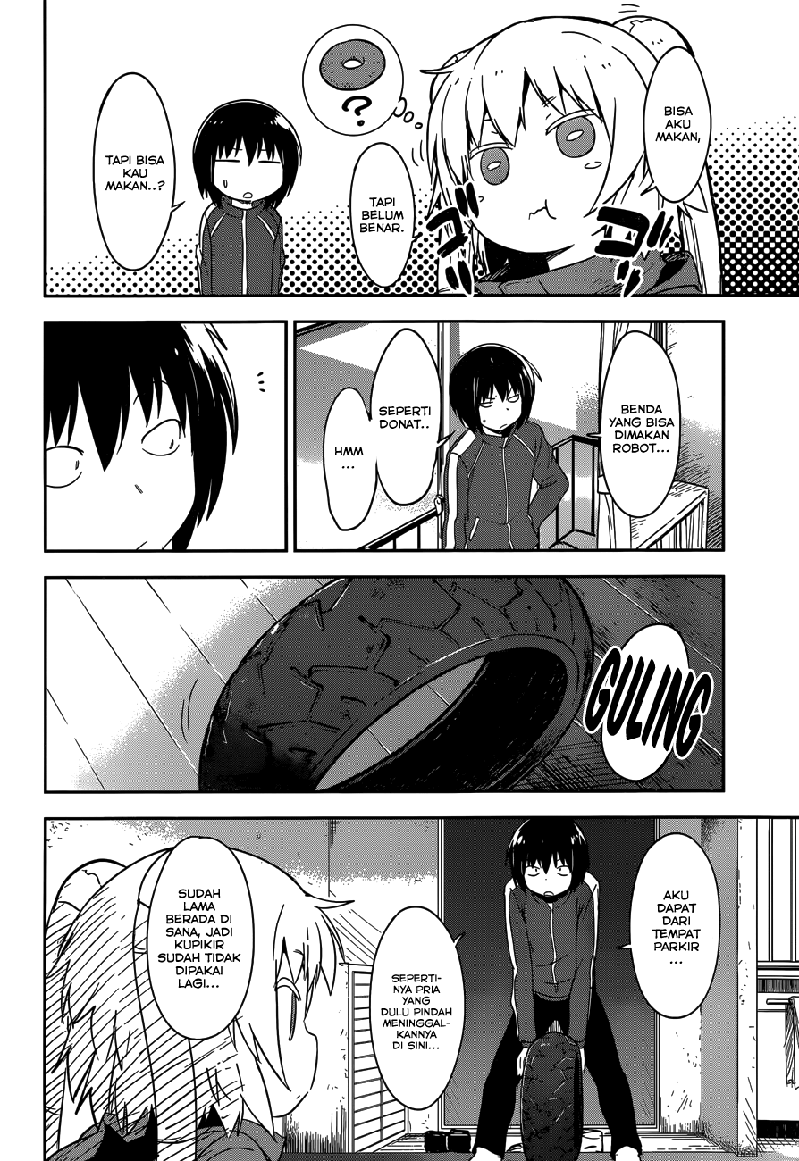 Chapter 6 - halaman 10