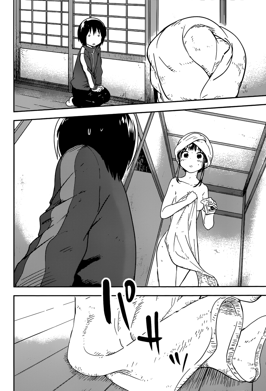 Chapter 4 - halaman 10
