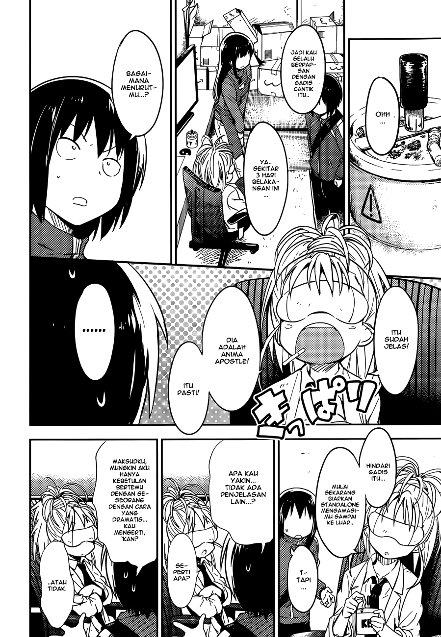 Chapter 3 - halaman 11
