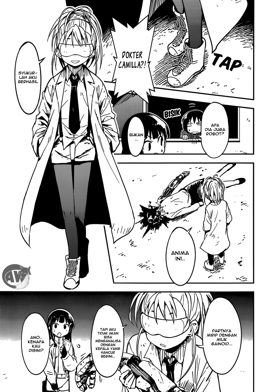 Chapter 2 - halaman 11