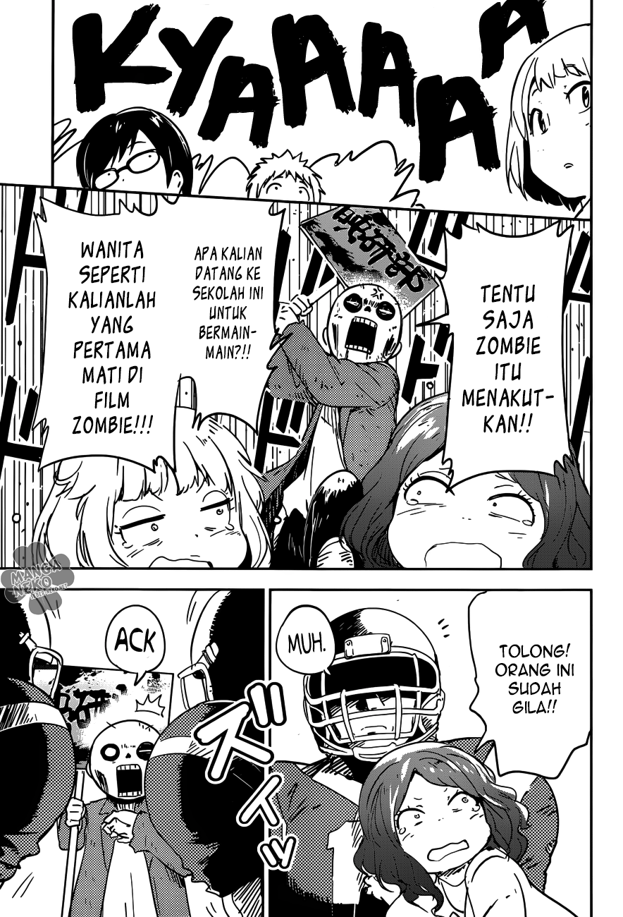 Chapter 1 - halaman 11