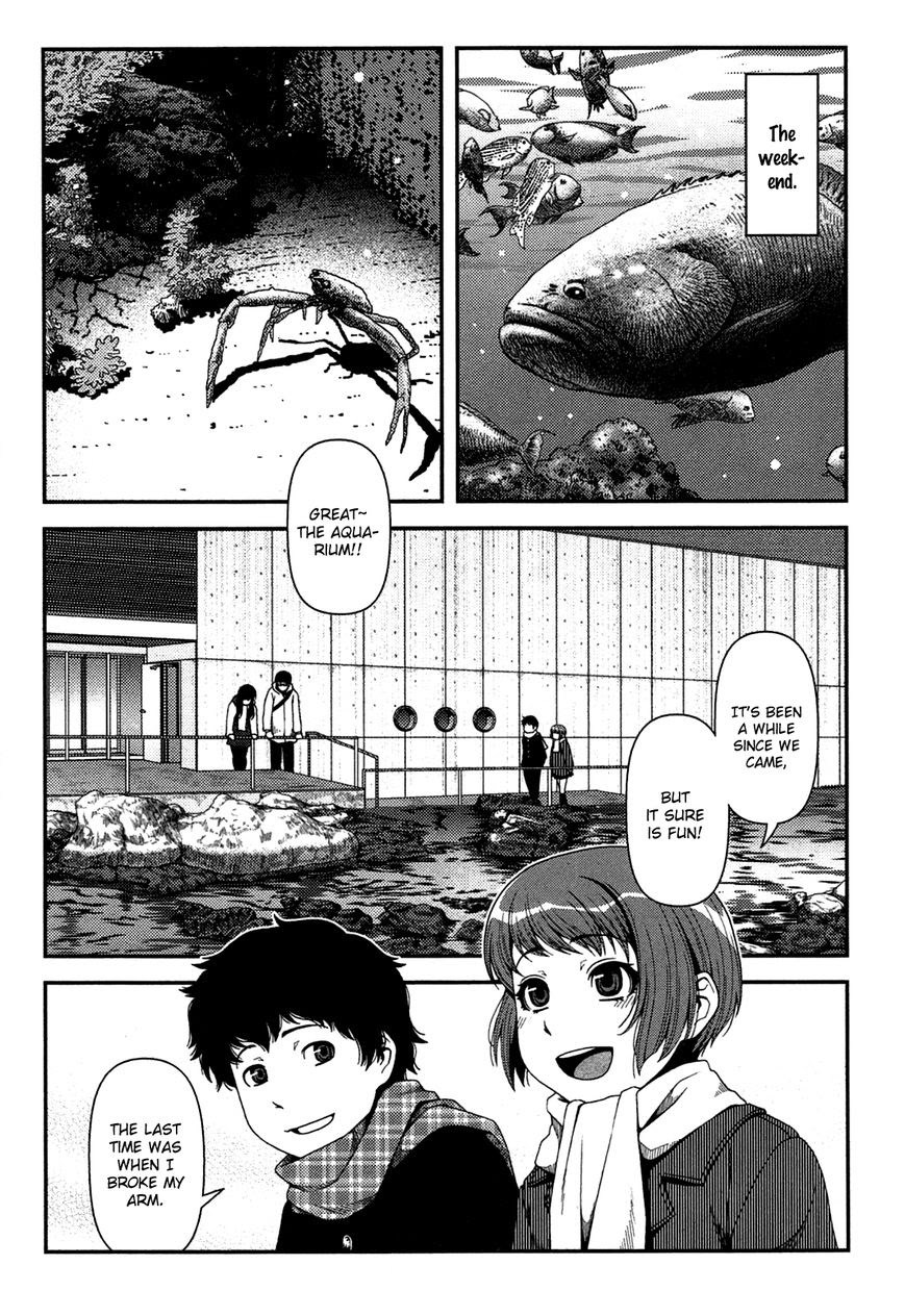 Chapter 20.5 - halaman 10