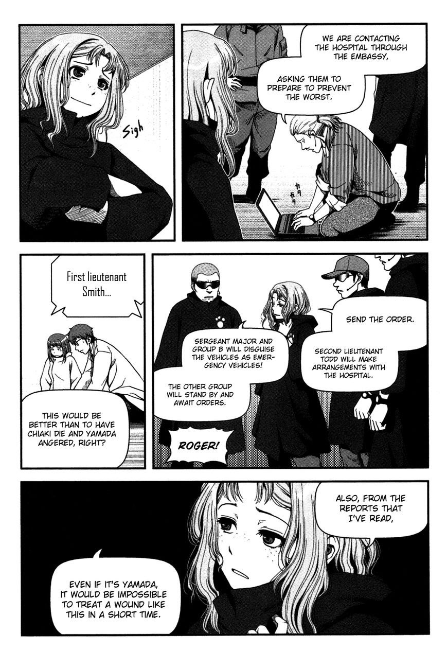 Chapter 20 - halaman 11