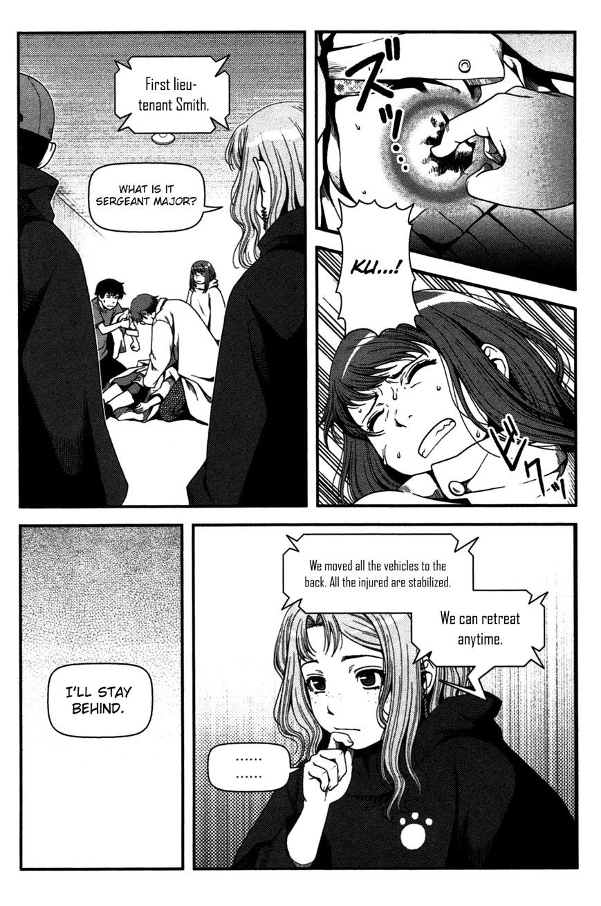 Chapter 20 - halaman 10