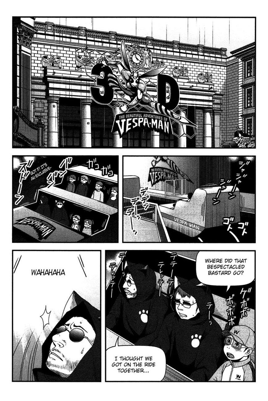 Chapter 19 - halaman 11