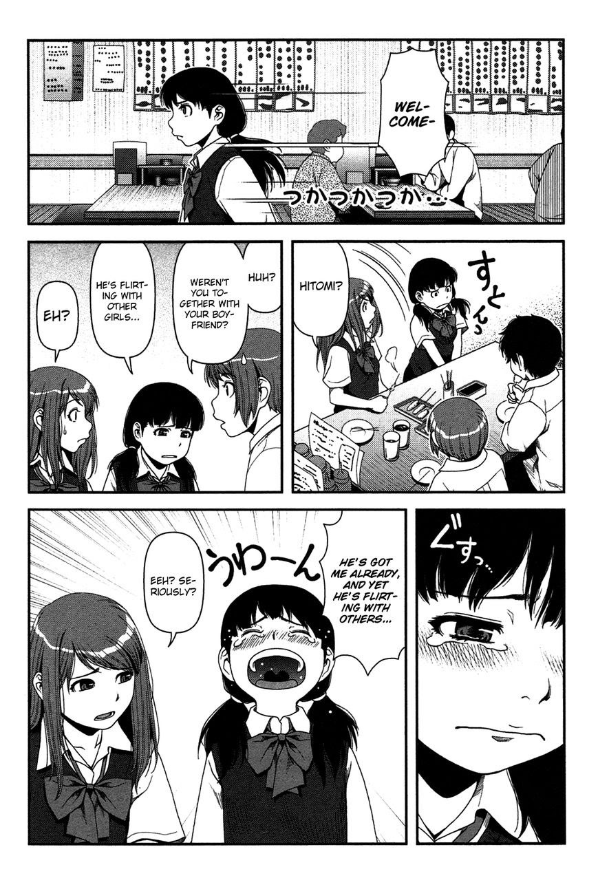 Chapter 18 - halaman 11