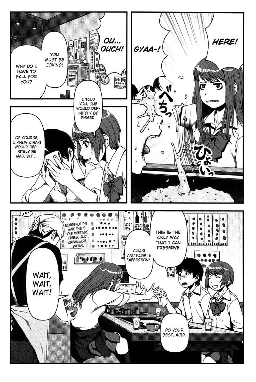 Chapter 17 - halaman 11