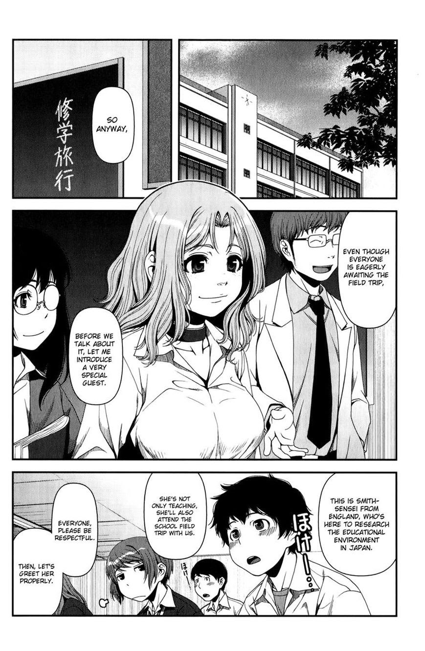Chapter 16 - halaman 10