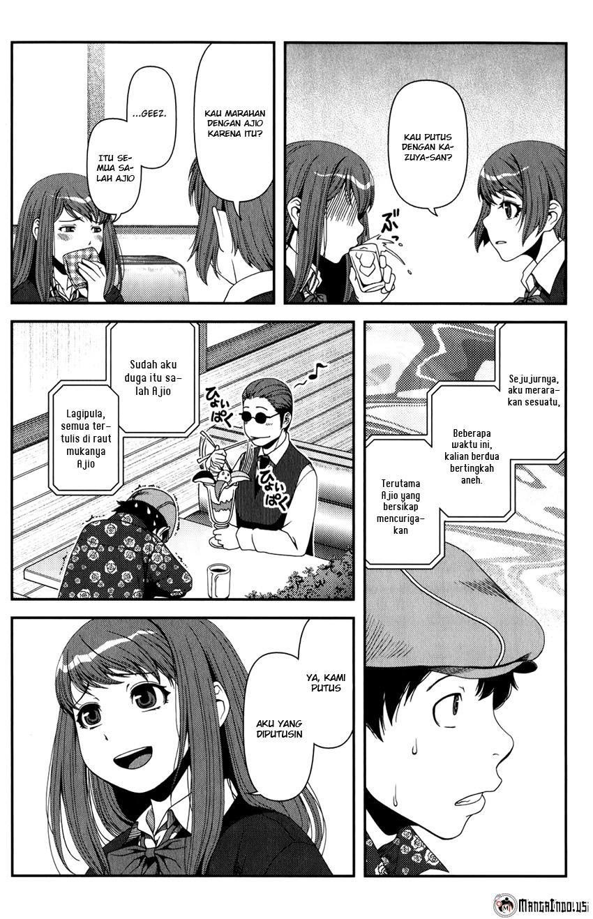 Chapter 15 - halaman 11