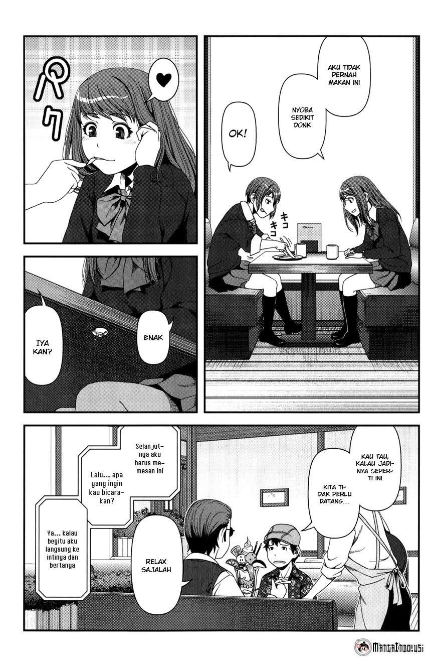 Chapter 15 - halaman 10
