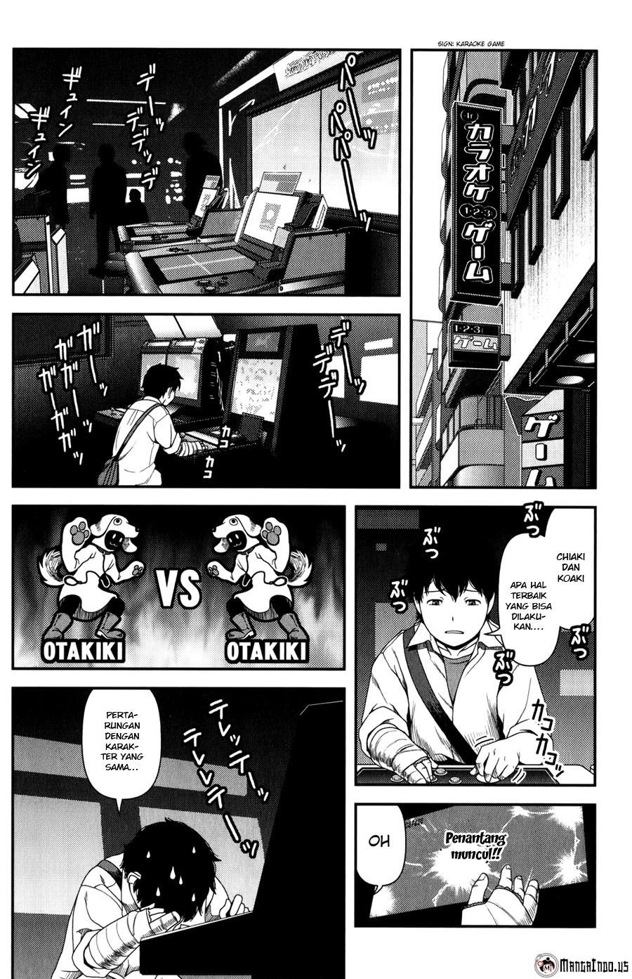 Chapter 14 - halaman 11