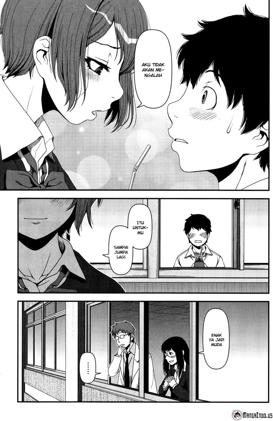 Chapter 14 - halaman 10