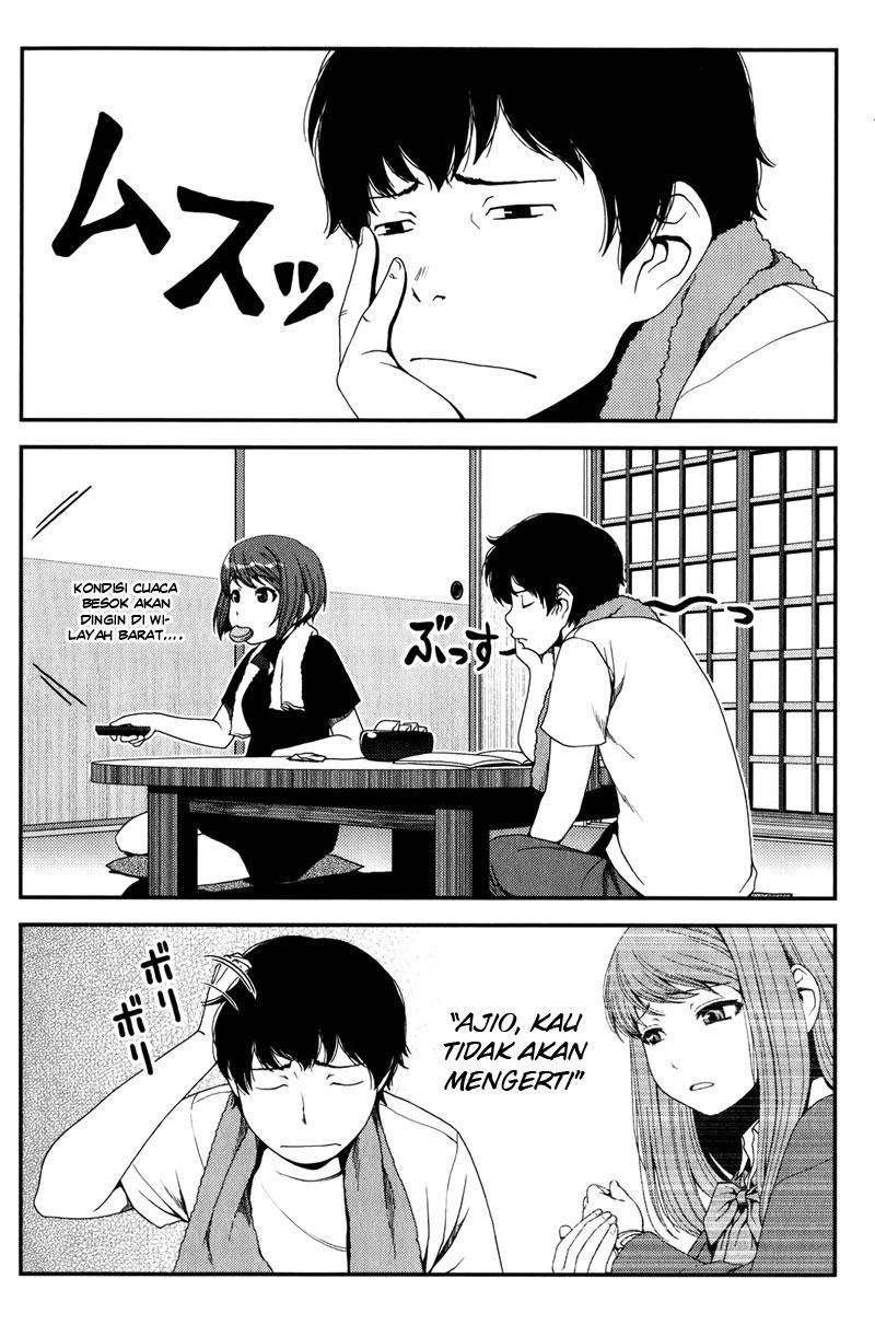 Chapter 13 - halaman 11
