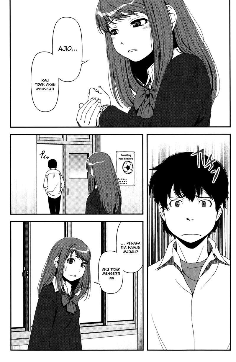 Chapter 13 - halaman 10