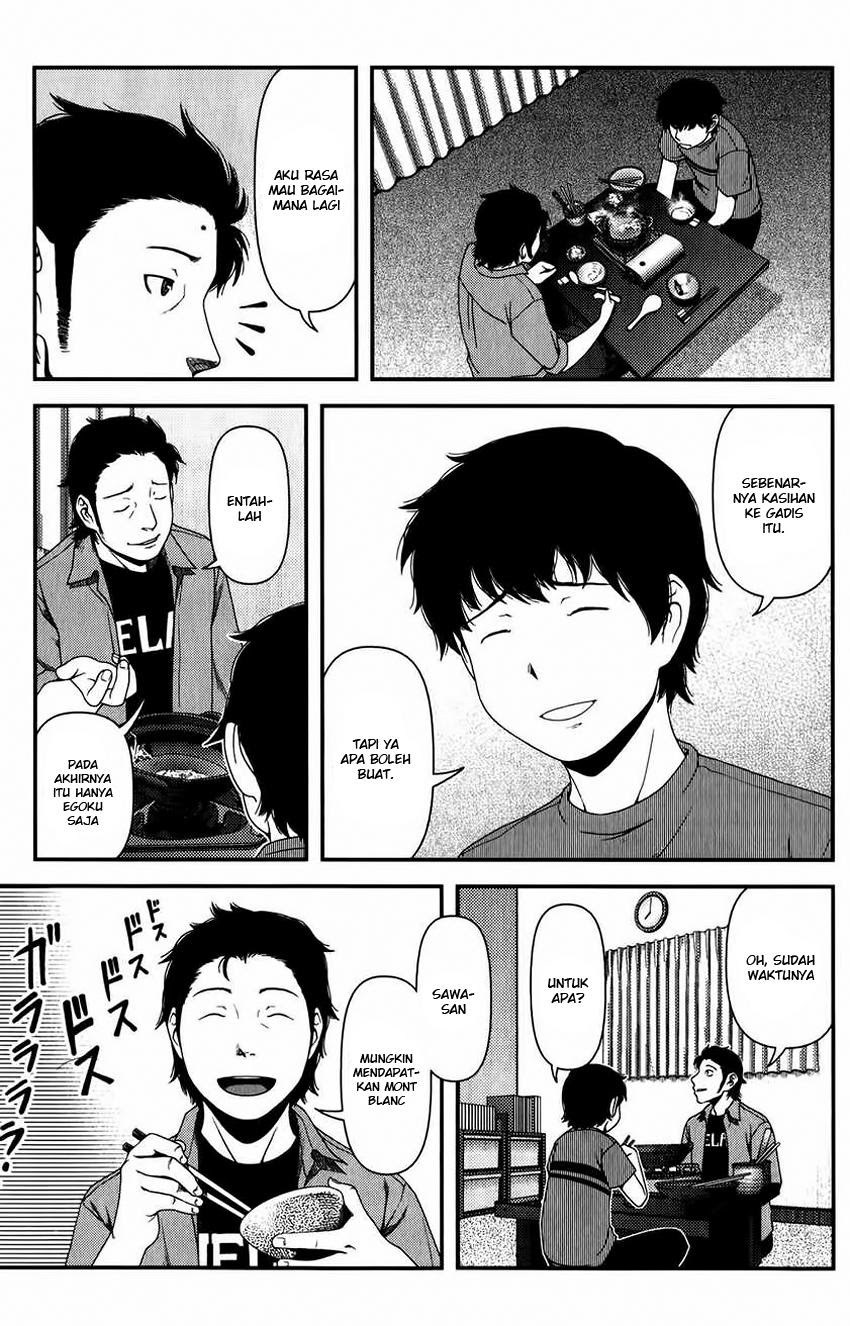 Chapter 12 - halaman 11