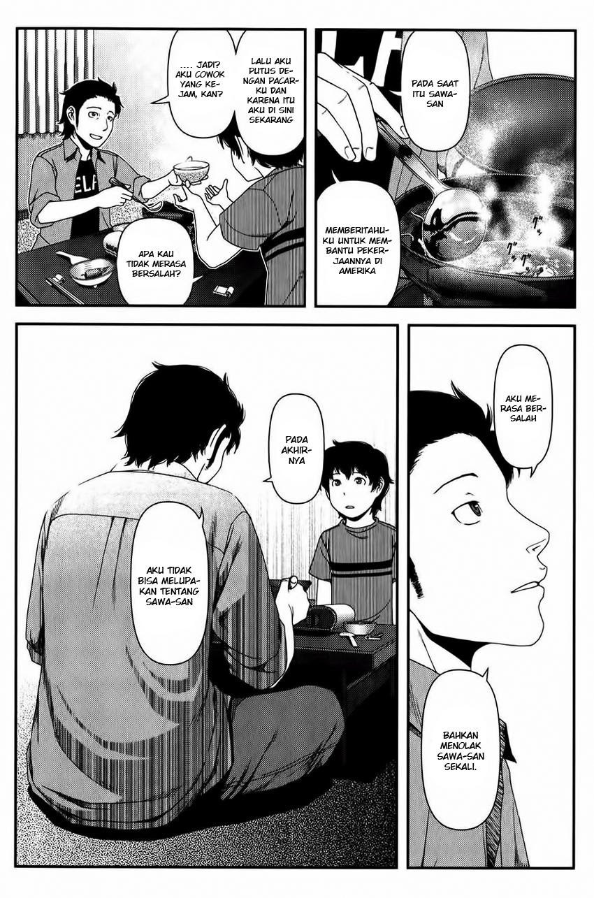 Chapter 12 - halaman 10