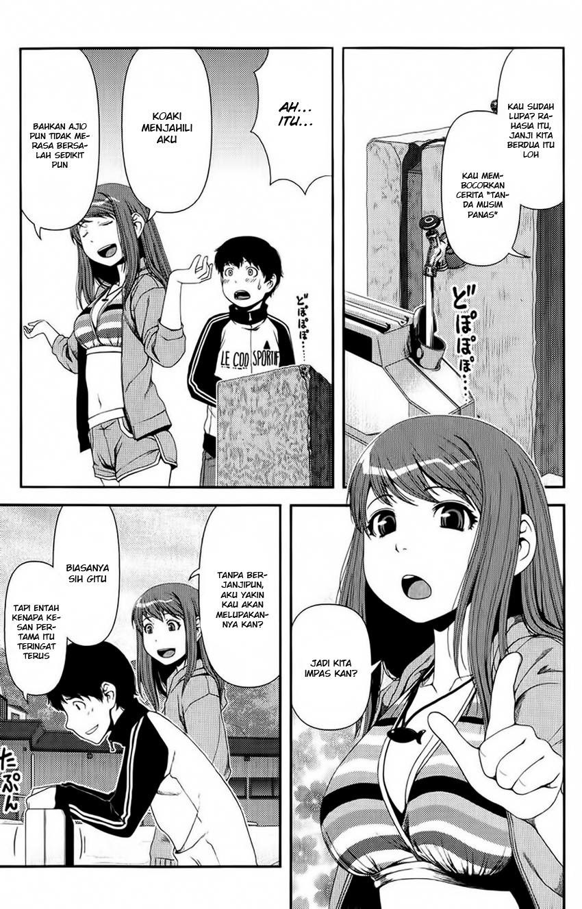 Chapter 11 - halaman 10