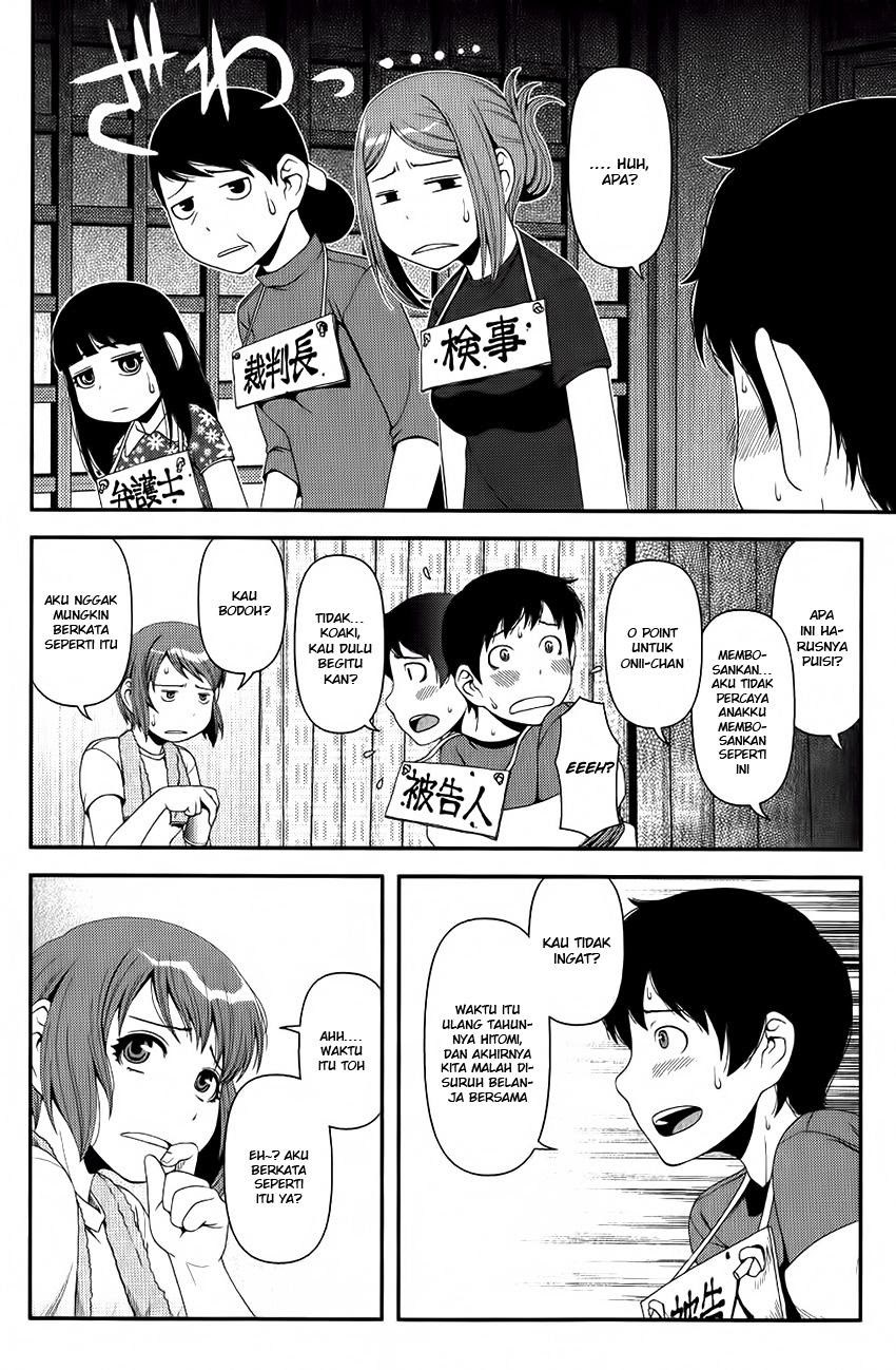 Chapter 10 - halaman 11