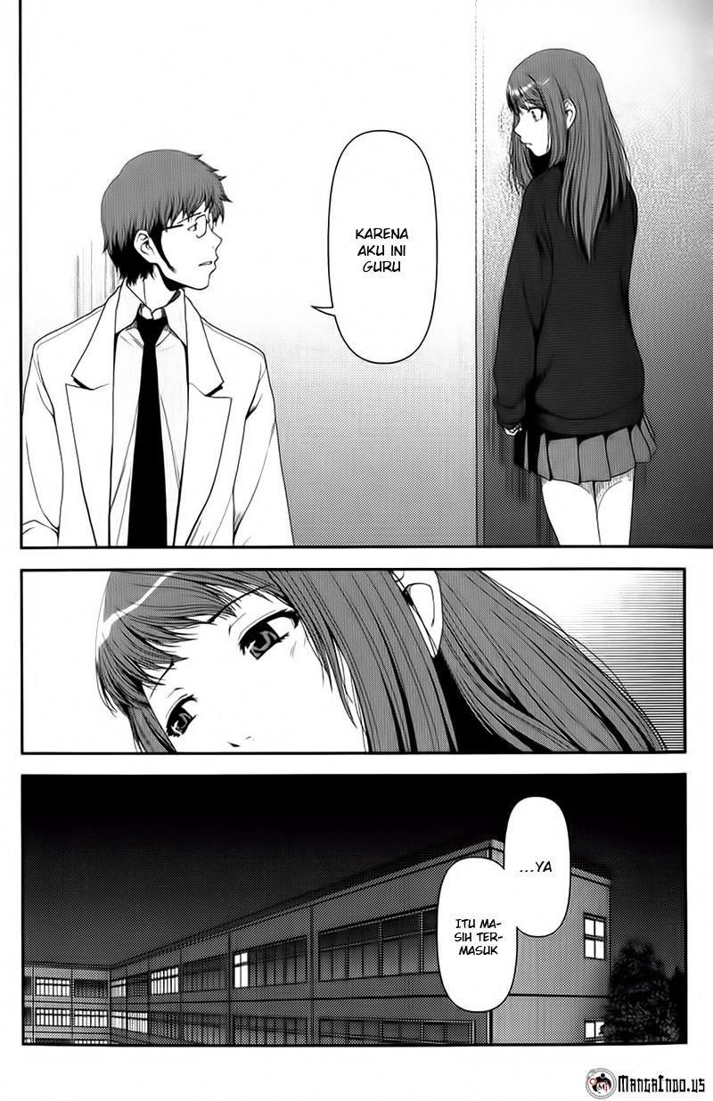 Chapter 9 - halaman 11