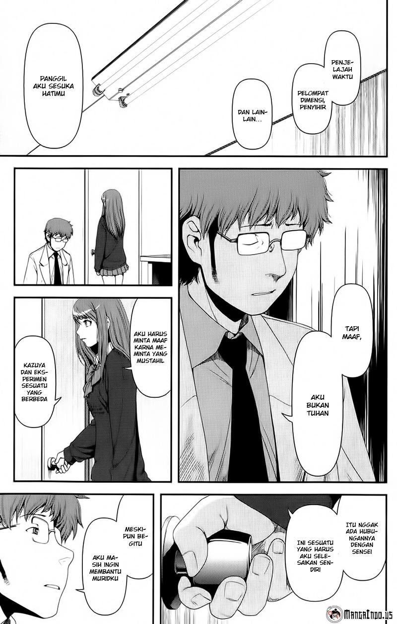 Chapter 9 - halaman 10