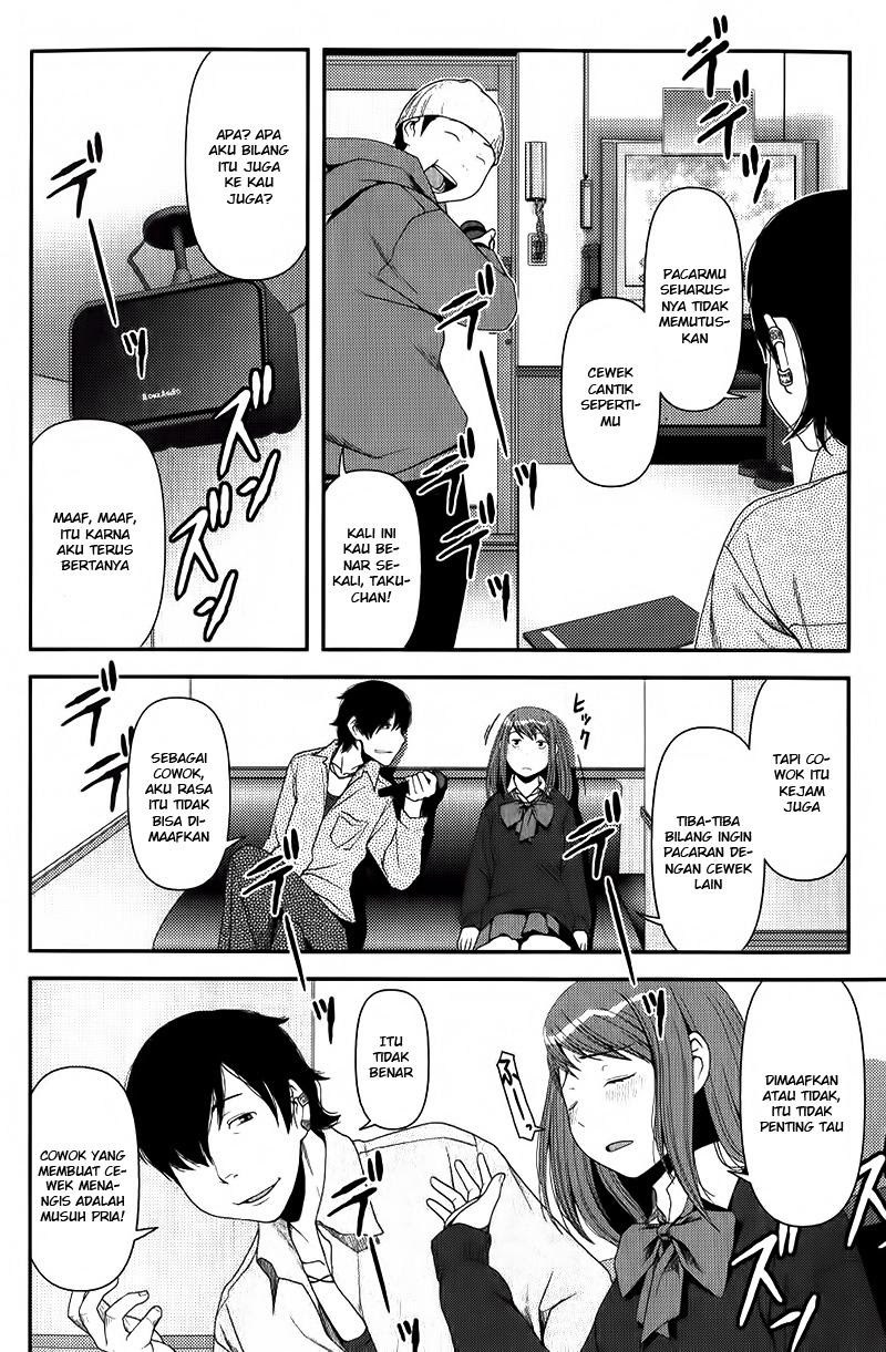 Chapter 8 - halaman 11