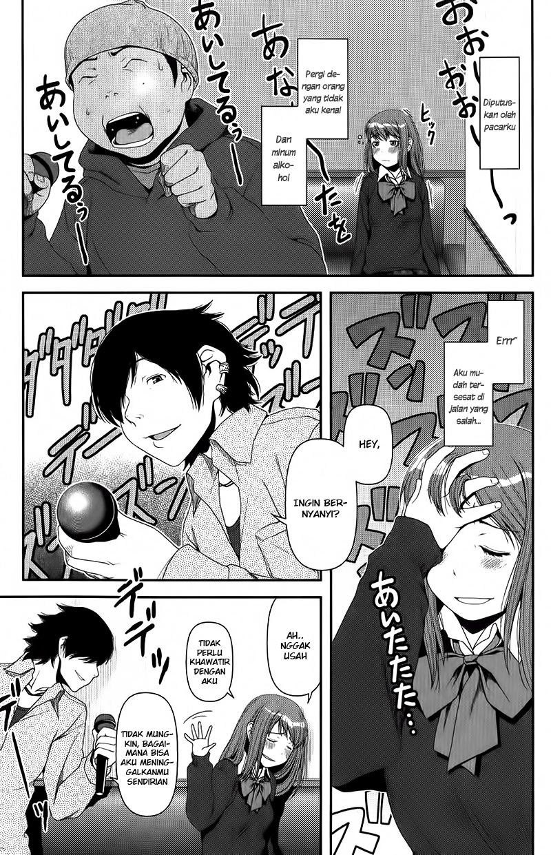Chapter 8 - halaman 10