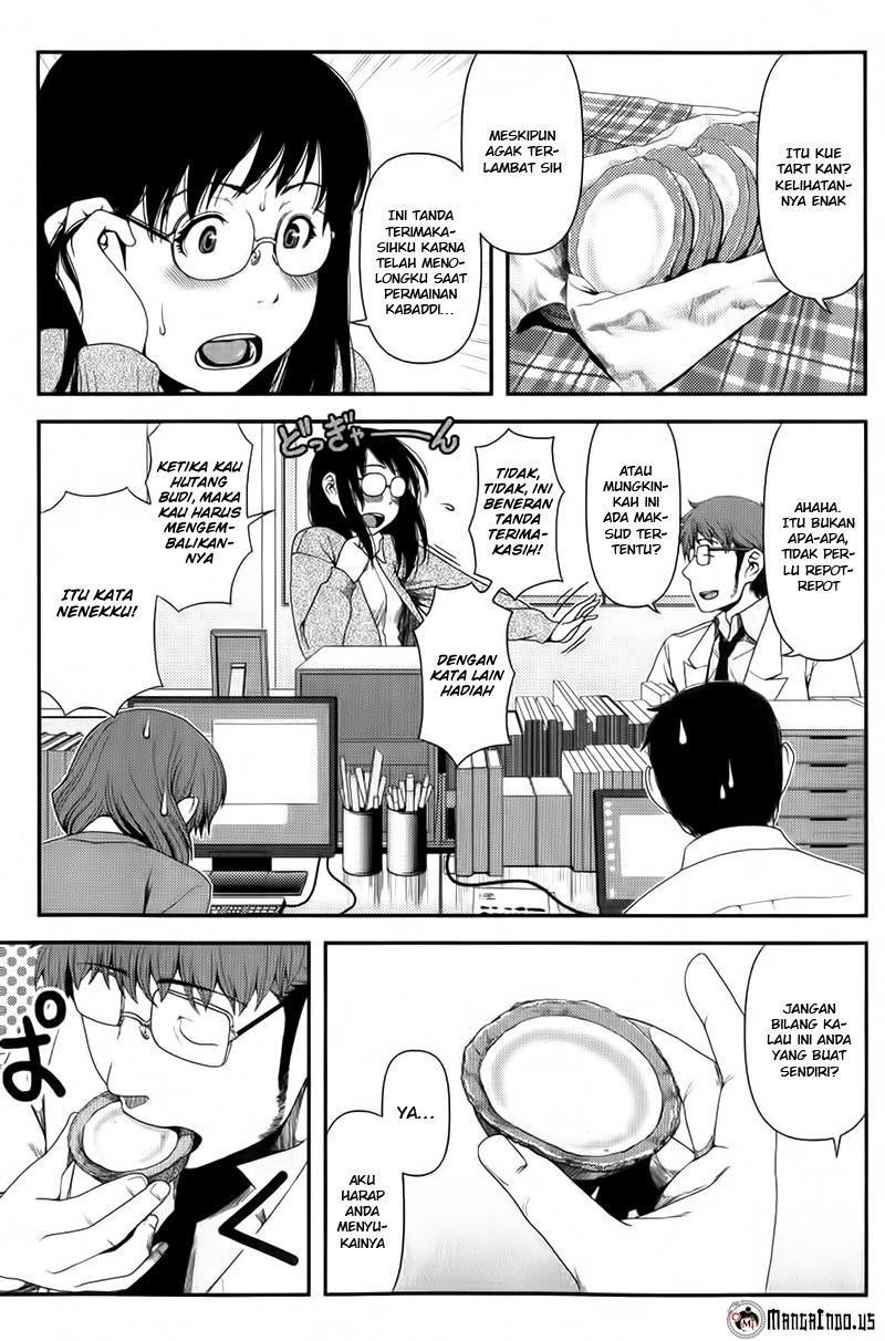 Chapter 7 - halaman 11