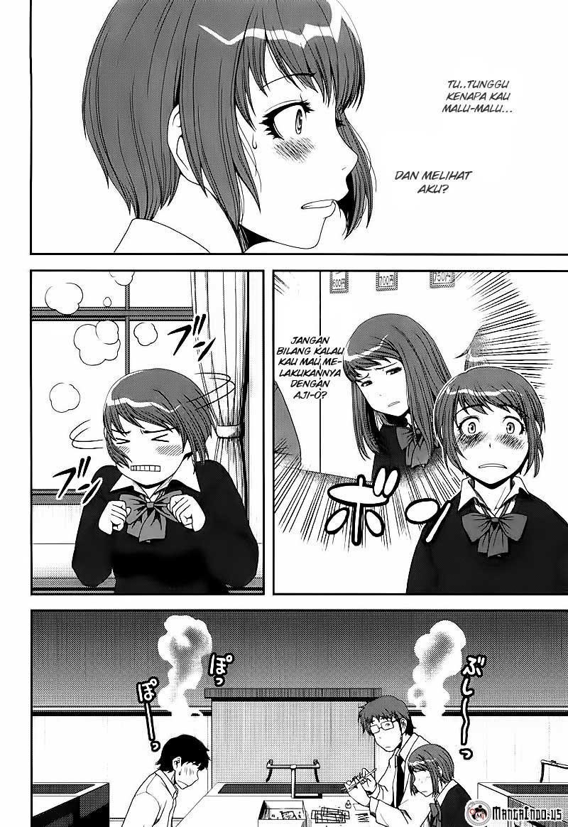 Chapter 6 - halaman 11