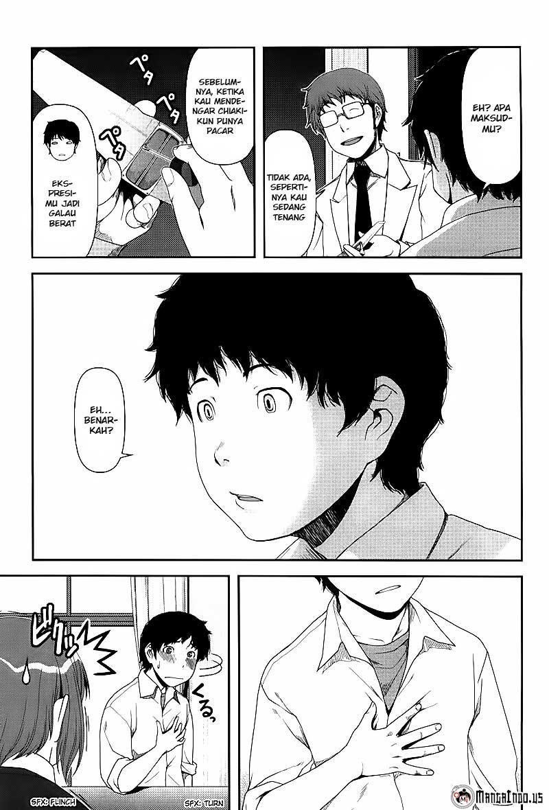 Chapter 6 - halaman 10