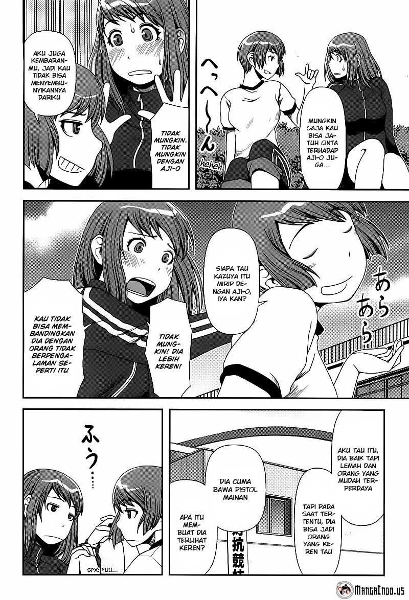 Chapter 5 - halaman 11