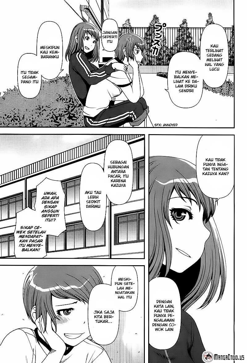 Chapter 5 - halaman 10