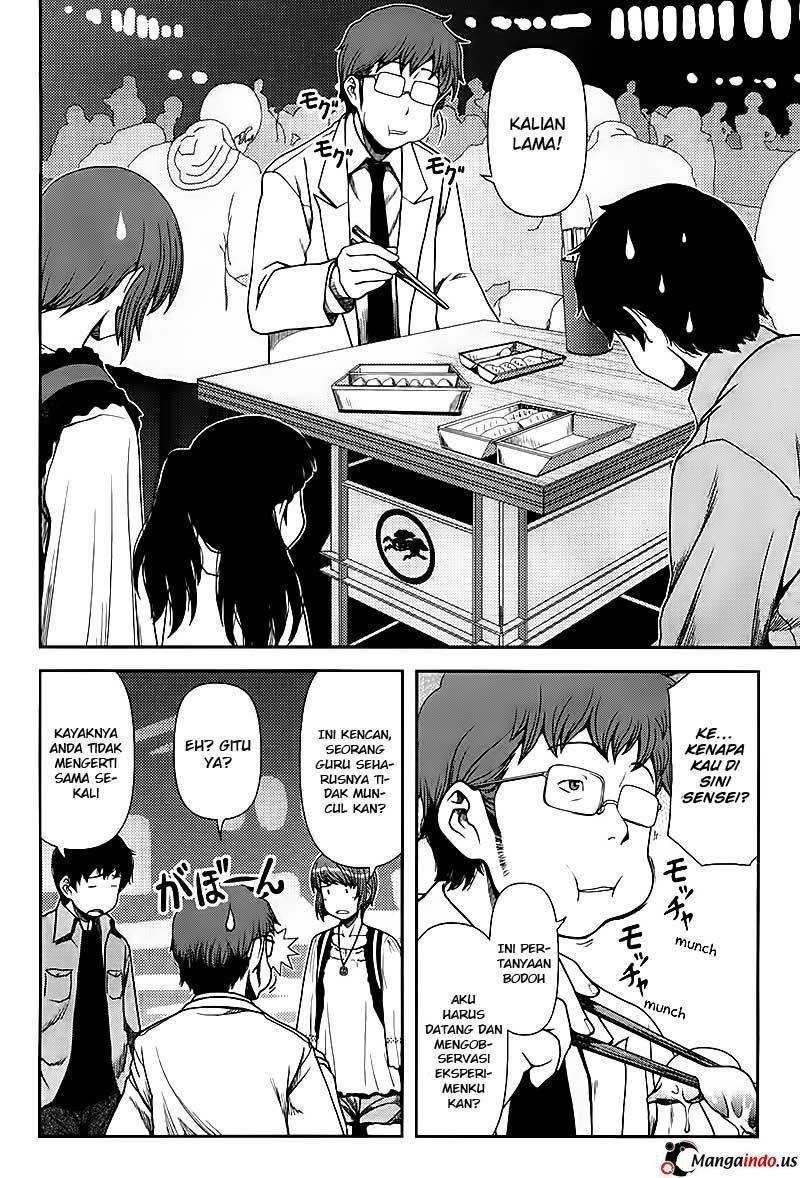 Chapter 4 - halaman 11