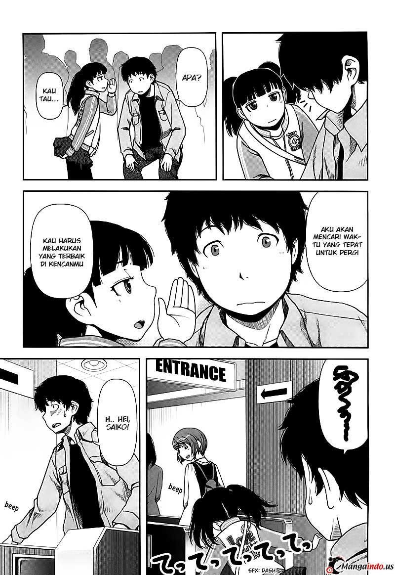 Chapter 4 - halaman 10