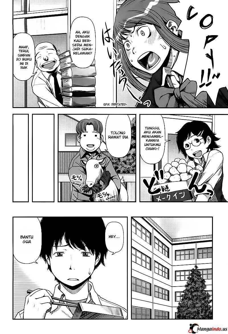 Chapter 3 - halaman 11