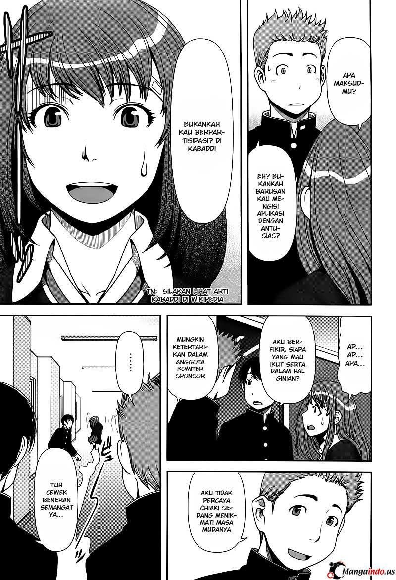 Chapter 3 - halaman 10