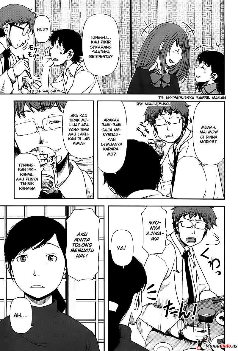 Chapter 2 - halaman 11