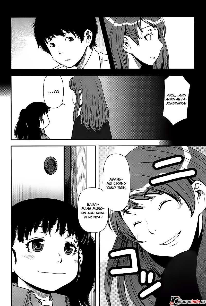 Chapter 2 - halaman 10