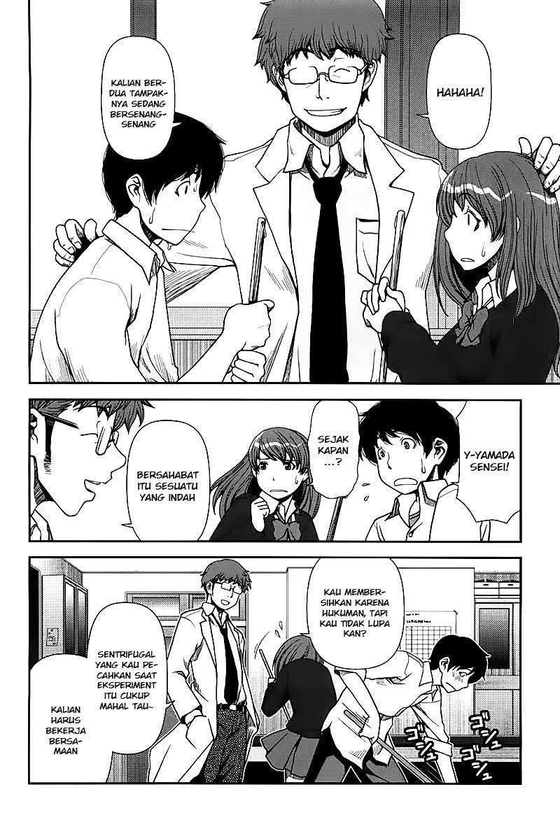 Chapter 1 - halaman 11