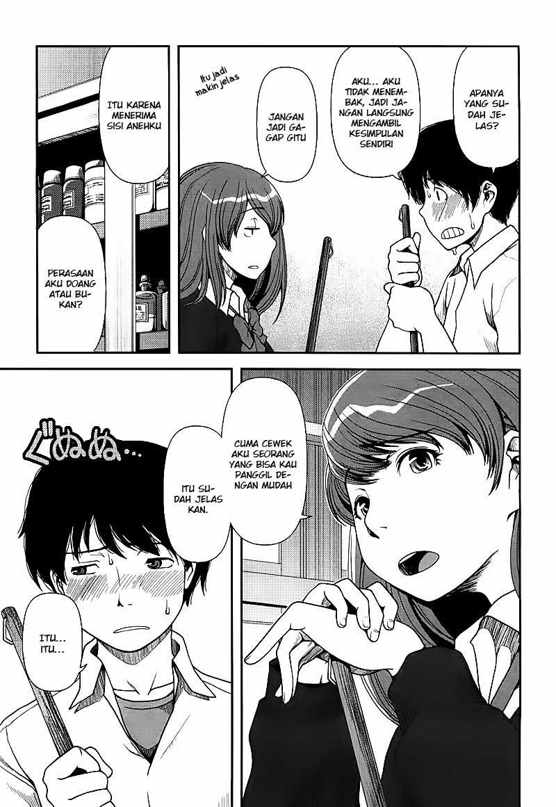 Chapter 1 - halaman 10