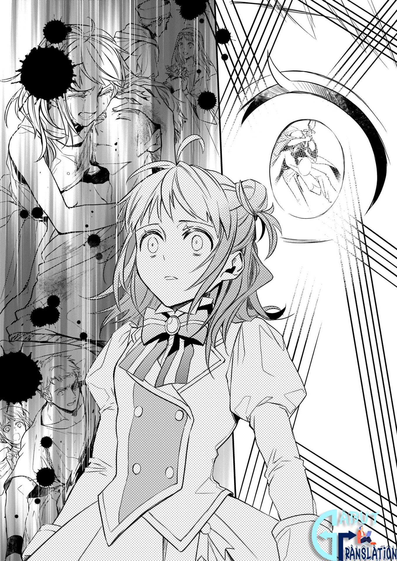 Chapter 7.2 - halaman 11